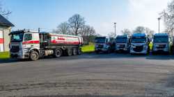 20260321-Jochims-00098